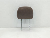 2005-2008 Nissan Xterra Headrest Head Rest Front Driver Passenger Seat - Oemusedautoparts1.com