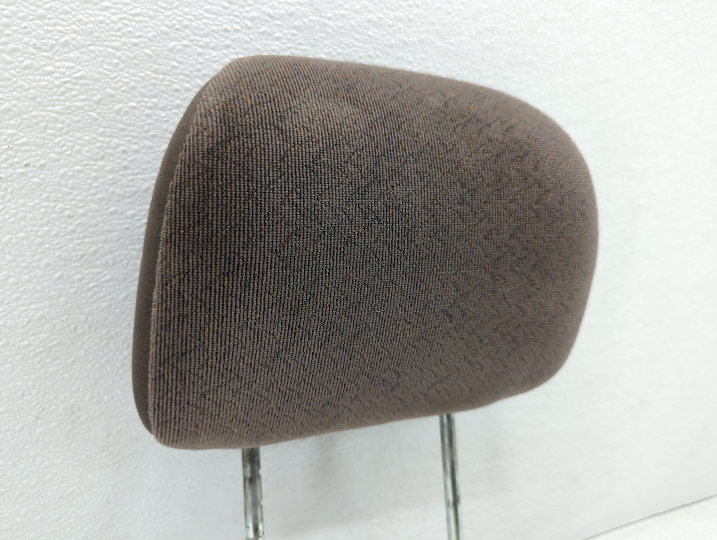 2005-2008 Nissan Xterra Headrest Head Rest Front Driver Passenger Seat - Oemusedautoparts1.com