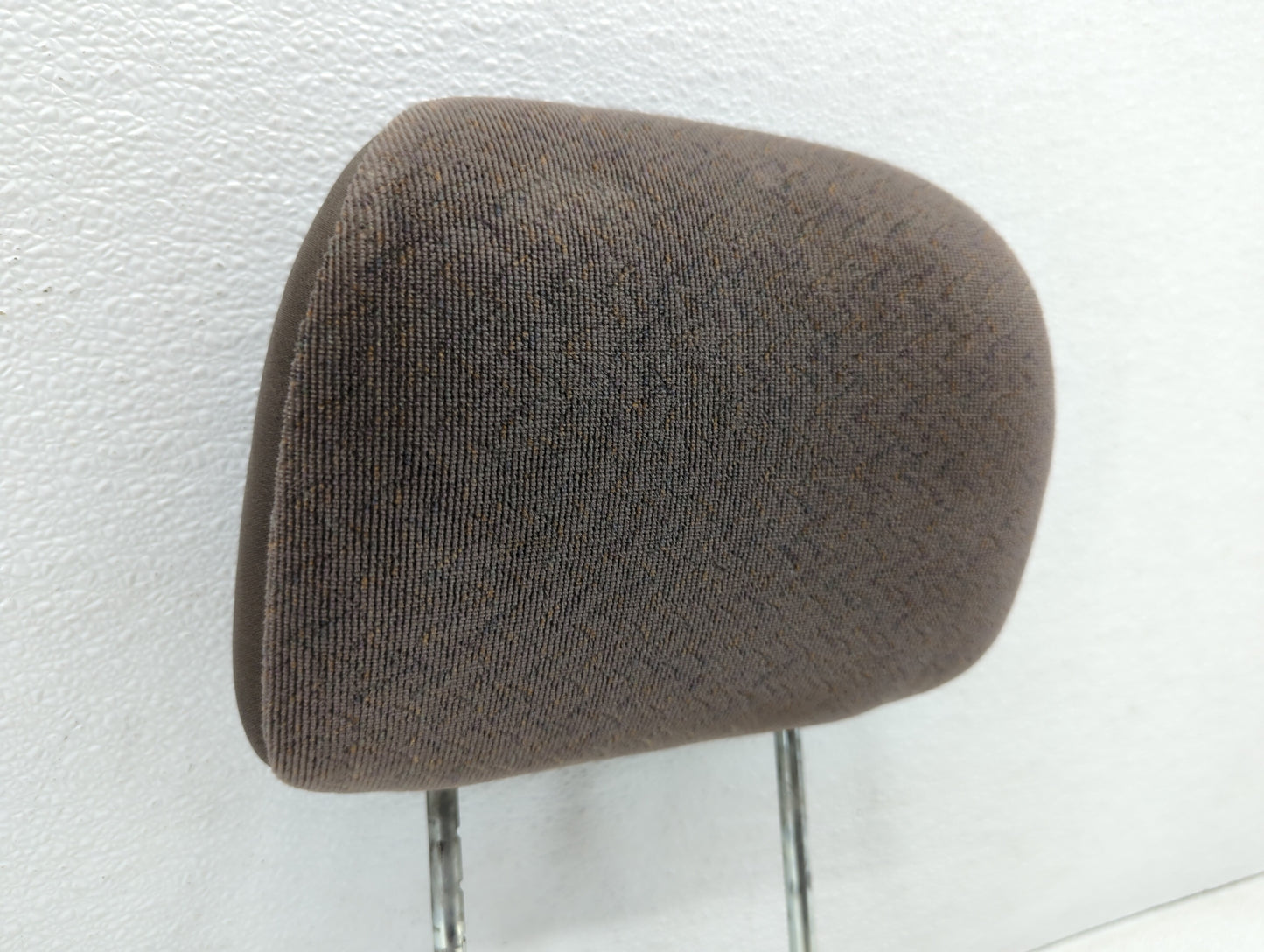 2005-2008 Nissan Xterra Headrest Head Rest Front Driver Passenger Seat - Oemusedautoparts1.com