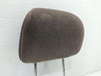 2005-2008 Nissan Xterra Headrest Head Rest Front Driver Passenger Seat - Oemusedautoparts1.com