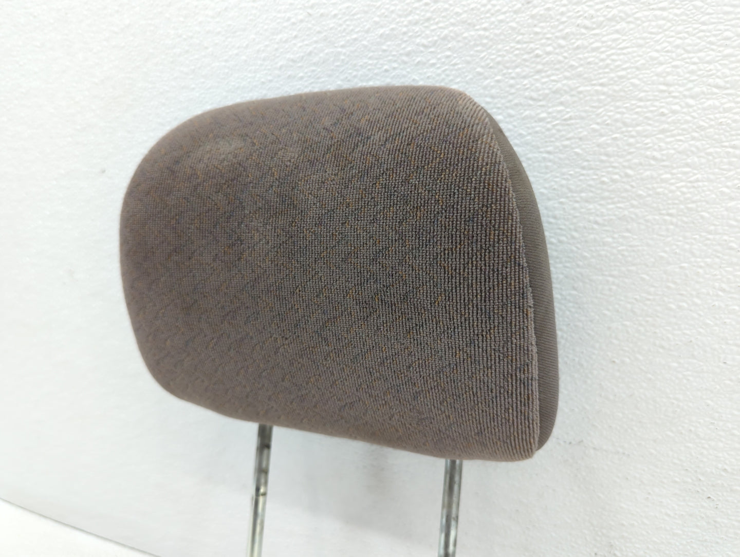 2005-2008 Nissan Xterra Headrest Head Rest Front Driver Passenger Seat - Oemusedautoparts1.com