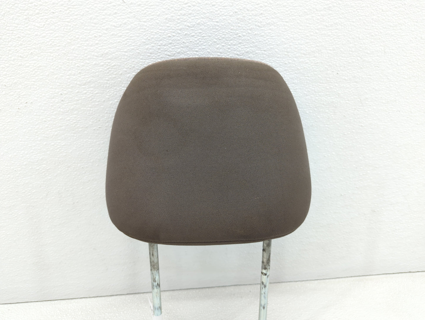 2005-2008 Nissan Xterra Headrest Head Rest Front Driver Passenger Seat - Oemusedautoparts1.com