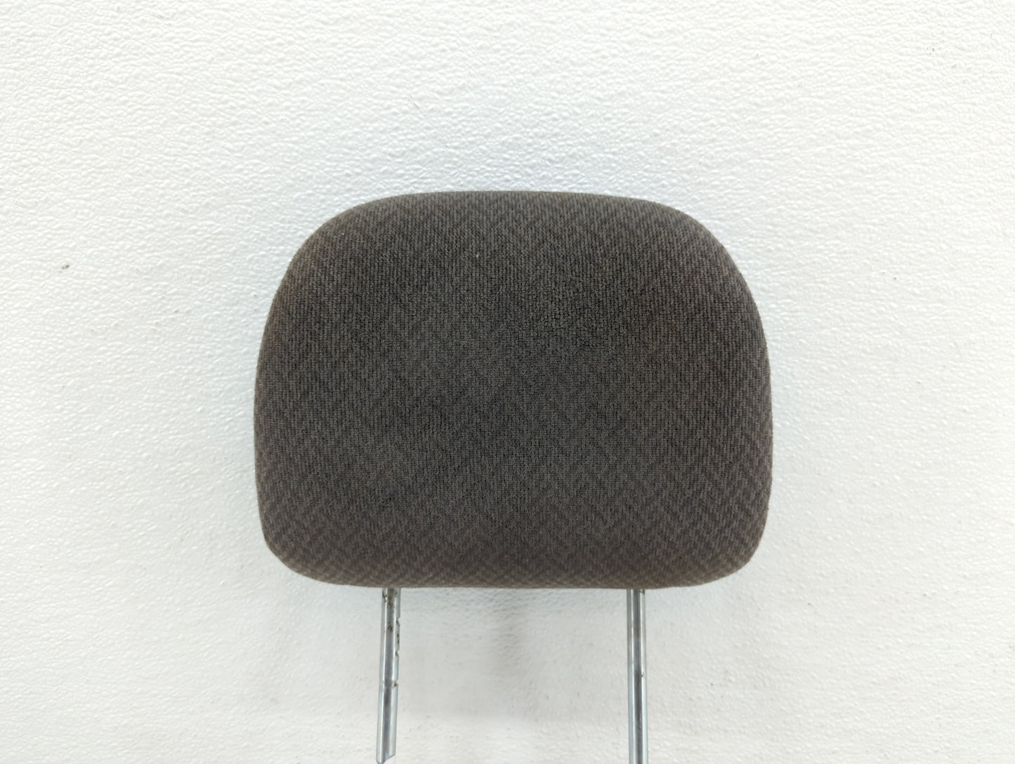 2005-2008 Nissan Xterra Headrest Head Rest Front Driver Passenger Seat - Oemusedautoparts1.com