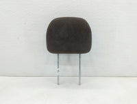 2005-2008 Nissan Xterra Headrest Head Rest Front Driver Passenger Seat - Oemusedautoparts1.com