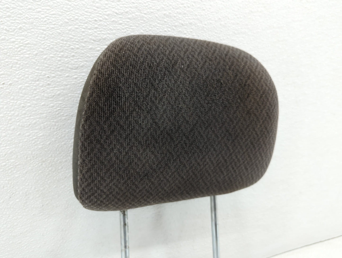 2005-2008 Nissan Xterra Headrest Head Rest Front Driver Passenger Seat - Oemusedautoparts1.com