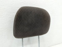 2005-2008 Nissan Xterra Headrest Head Rest Front Driver Passenger Seat - Oemusedautoparts1.com