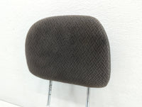 2005-2008 Nissan Xterra Headrest Head Rest Front Driver Passenger Seat - Oemusedautoparts1.com