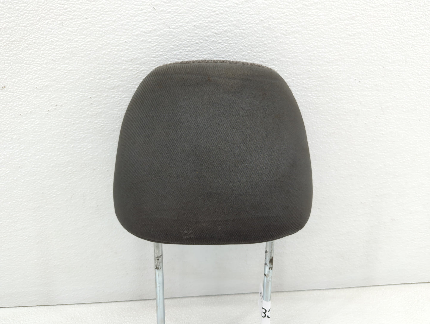 2005-2008 Nissan Xterra Headrest Head Rest Front Driver Passenger Seat - Oemusedautoparts1.com