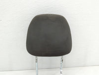 2005-2008 Nissan Xterra Headrest Head Rest Front Driver Passenger Seat - Oemusedautoparts1.com