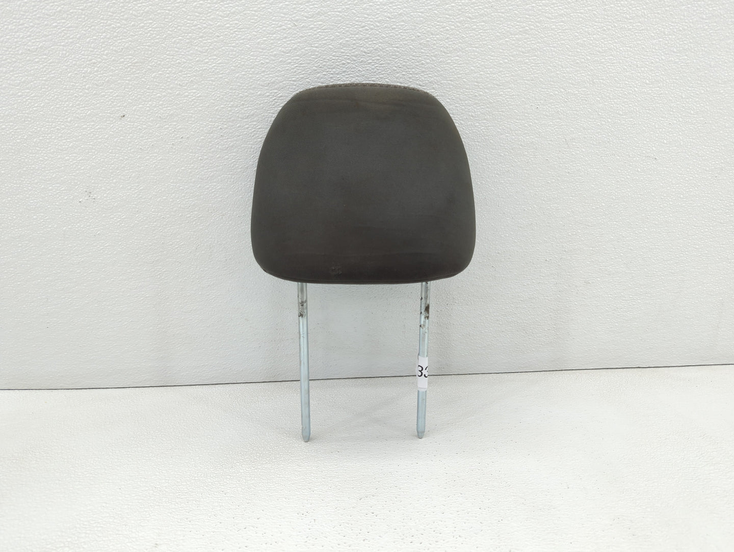 2005-2008 Nissan Xterra Headrest Head Rest Front Driver Passenger Seat - Oemusedautoparts1.com