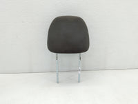 2005-2008 Nissan Xterra Headrest Head Rest Front Driver Passenger Seat - Oemusedautoparts1.com