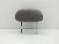 2005-2008 Nissan Xterra Headrest Head Rest Front Driver Passenger Seat - Oemusedautoparts1.com