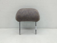 2005-2008 Nissan Xterra Headrest Head Rest Front Driver Passenger Seat - Oemusedautoparts1.com