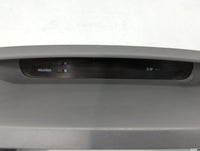 2006 Nissan Xterra Radio Climate Panel Bezel - Oemusedautoparts1.com