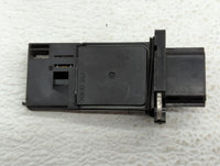 2005-2015 Nissan Xterra Mass Air Flow Meter Maf - Oemusedautoparts1.com
