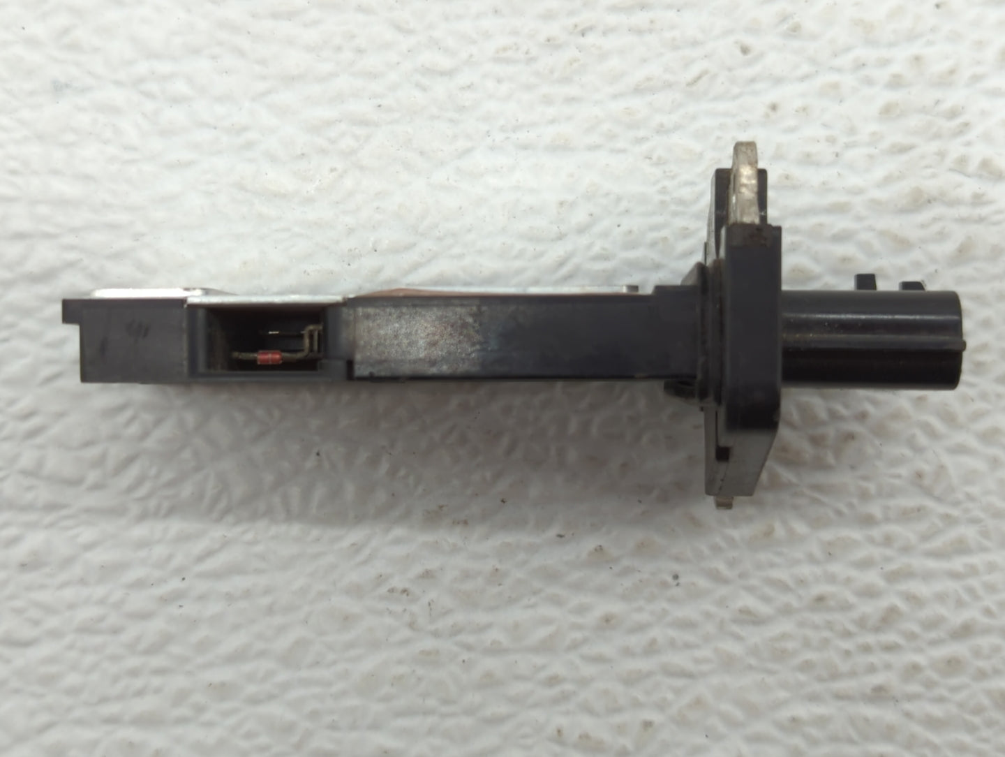 2005-2015 Nissan Xterra Mass Air Flow Meter Maf - Oemusedautoparts1.com