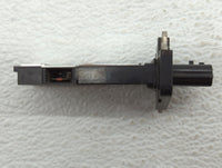 2005-2015 Nissan Xterra Mass Air Flow Meter Maf - Oemusedautoparts1.com