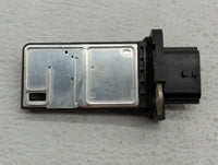 2005-2015 Nissan Xterra Mass Air Flow Meter Maf - Oemusedautoparts1.com