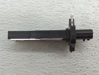2005-2015 Nissan Xterra Mass Air Flow Meter Maf - Oemusedautoparts1.com