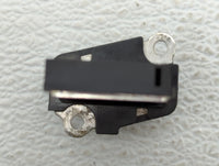 2005-2015 Nissan Xterra Mass Air Flow Meter Maf - Oemusedautoparts1.com
