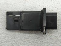 2005-2015 Nissan Xterra Mass Air Flow Meter Maf - Oemusedautoparts1.com