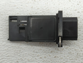compare product 2005-2015 Nissan Xterra Mass Air Flow Meter Maf
