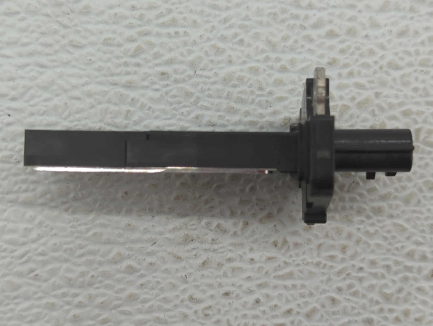 2005-2015 Nissan Xterra Mass Air Flow Meter Maf - Oemusedautoparts1.com