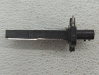 2005-2015 Nissan Xterra Mass Air Flow Meter Maf - Oemusedautoparts1.com