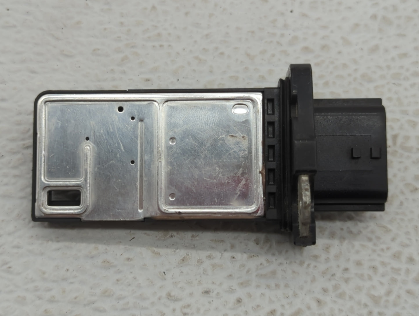 2005-2015 Nissan Xterra Mass Air Flow Meter Maf - Oemusedautoparts1.com
