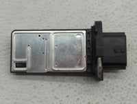 2005-2015 Nissan Xterra Mass Air Flow Meter Maf - Oemusedautoparts1.com