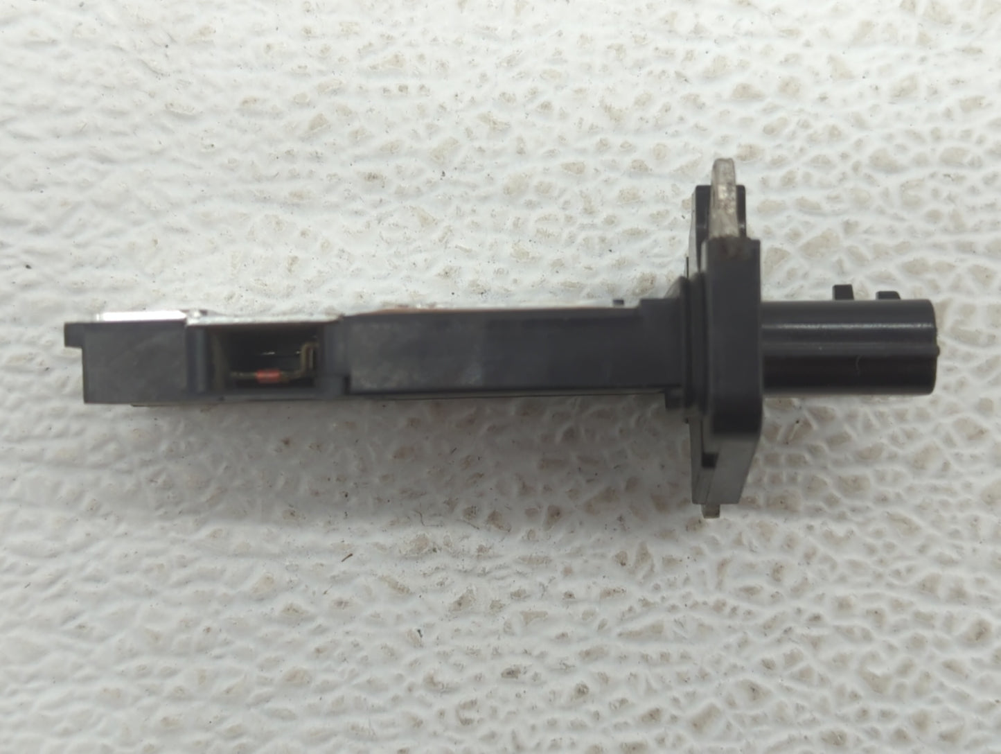 2005-2015 Nissan Xterra Mass Air Flow Meter Maf - Oemusedautoparts1.com
