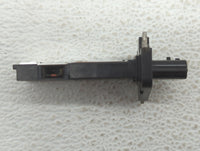 2005-2015 Nissan Xterra Mass Air Flow Meter Maf - Oemusedautoparts1.com