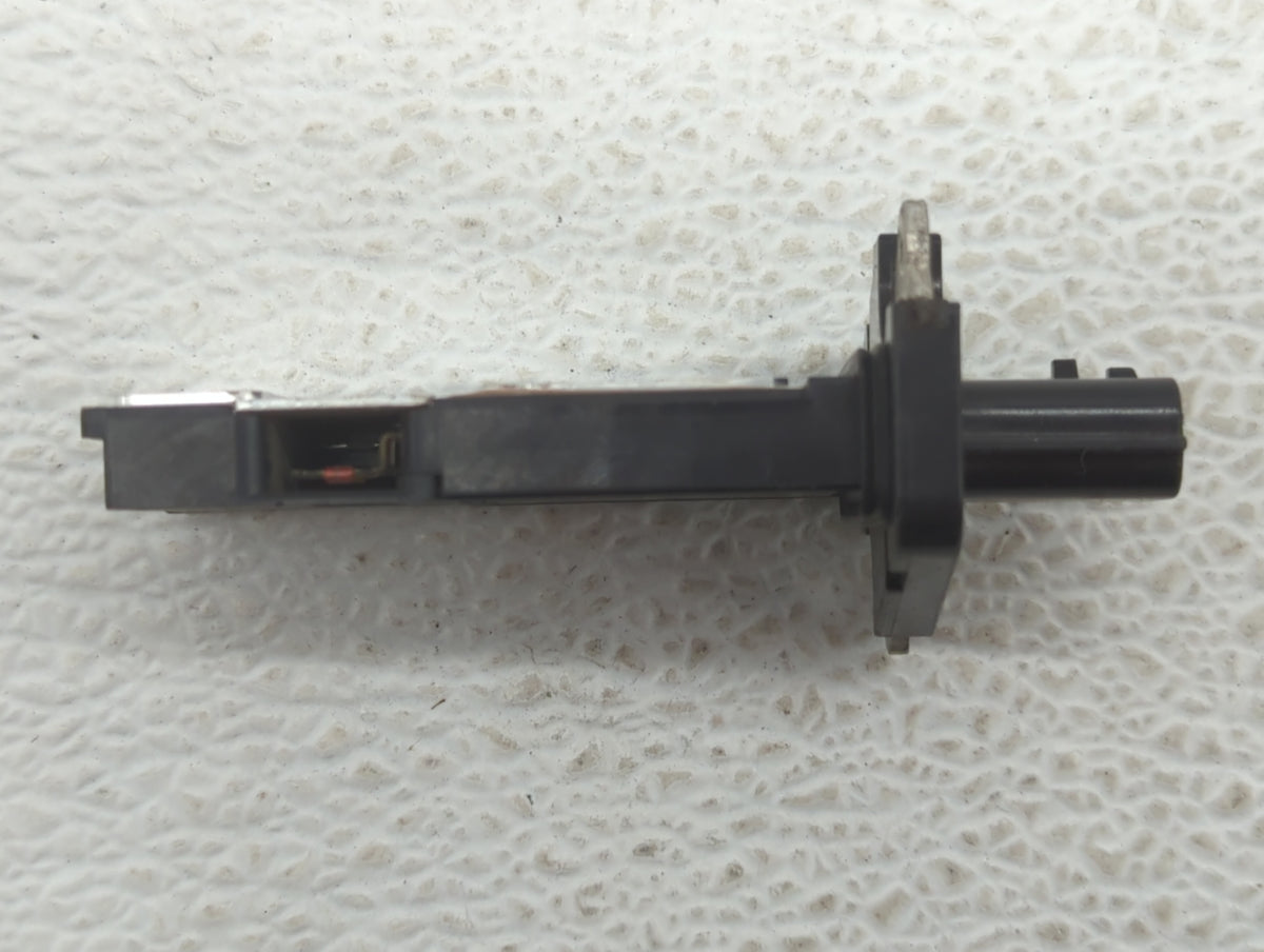 2005-2015 Nissan Xterra Mass Air Flow Meter Maf Sensor 491489 - Oemusedautoparts1.com