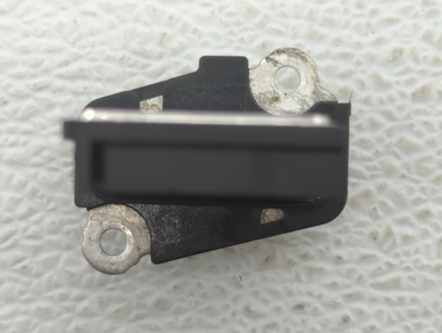 2005-2015 Nissan Xterra Mass Air Flow Meter Maf - Oemusedautoparts1.com
