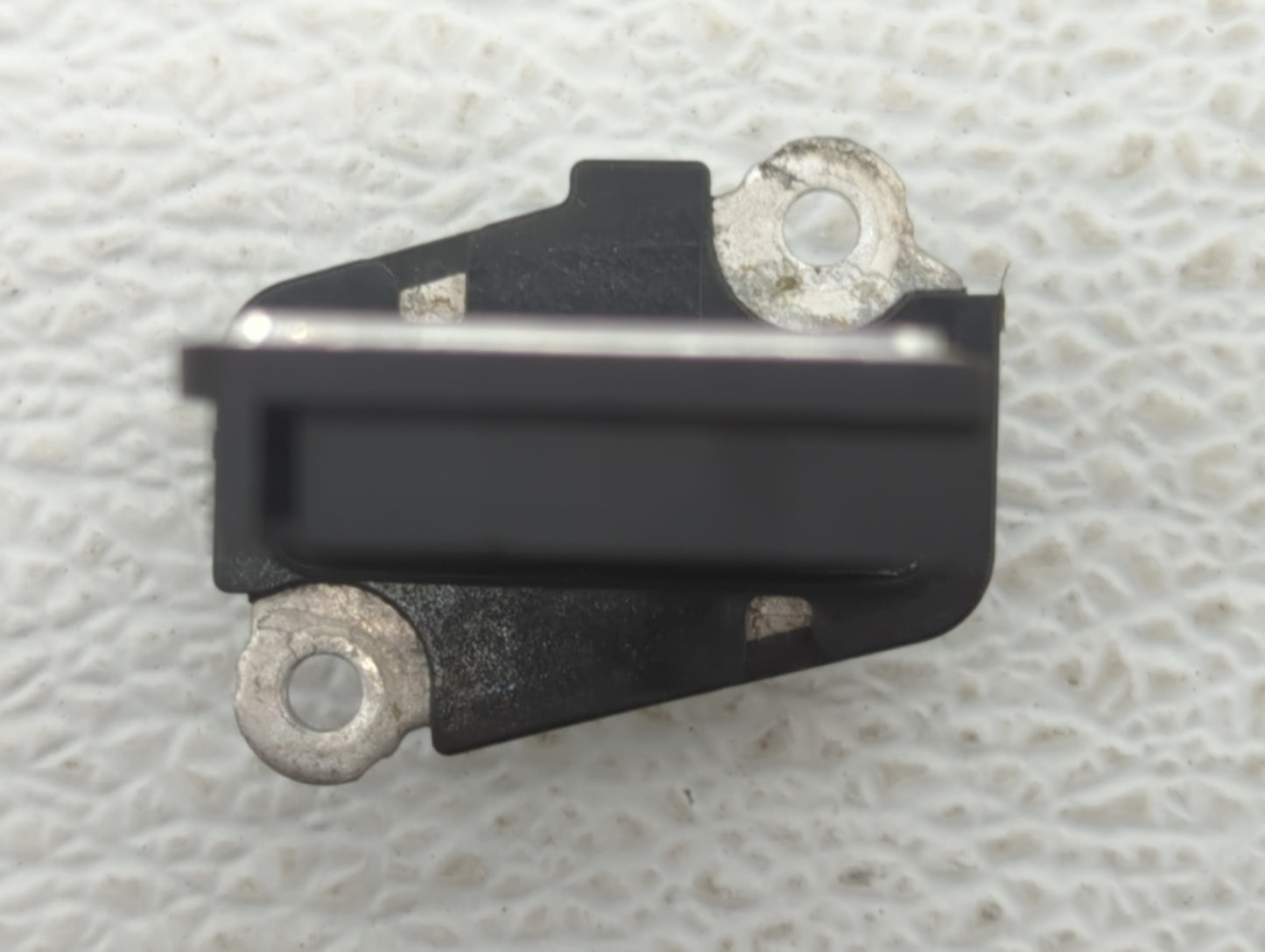 2005-2015 Nissan Xterra Mass Air Flow Meter Maf - Oemusedautoparts1.com