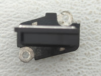 2005-2015 Nissan Xterra Mass Air Flow Meter Maf - Oemusedautoparts1.com