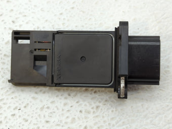compare product 2005-2015 Nissan Xterra Mass Air Flow Meter Maf