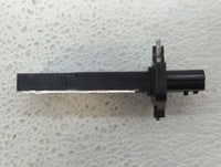 2005-2015 Nissan Xterra Mass Air Flow Meter Maf - Oemusedautoparts1.com