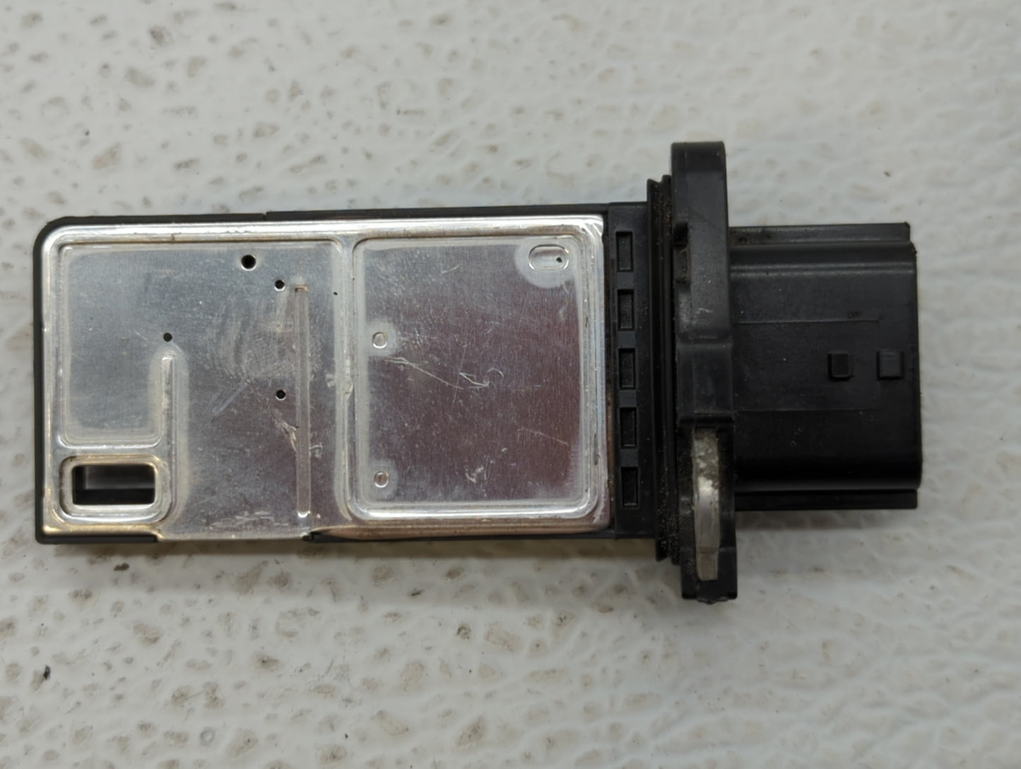 2005-2015 Nissan Xterra Mass Air Flow Meter Maf - Oemusedautoparts1.com