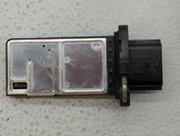 2005-2015 Nissan Xterra Mass Air Flow Meter Maf - Oemusedautoparts1.com