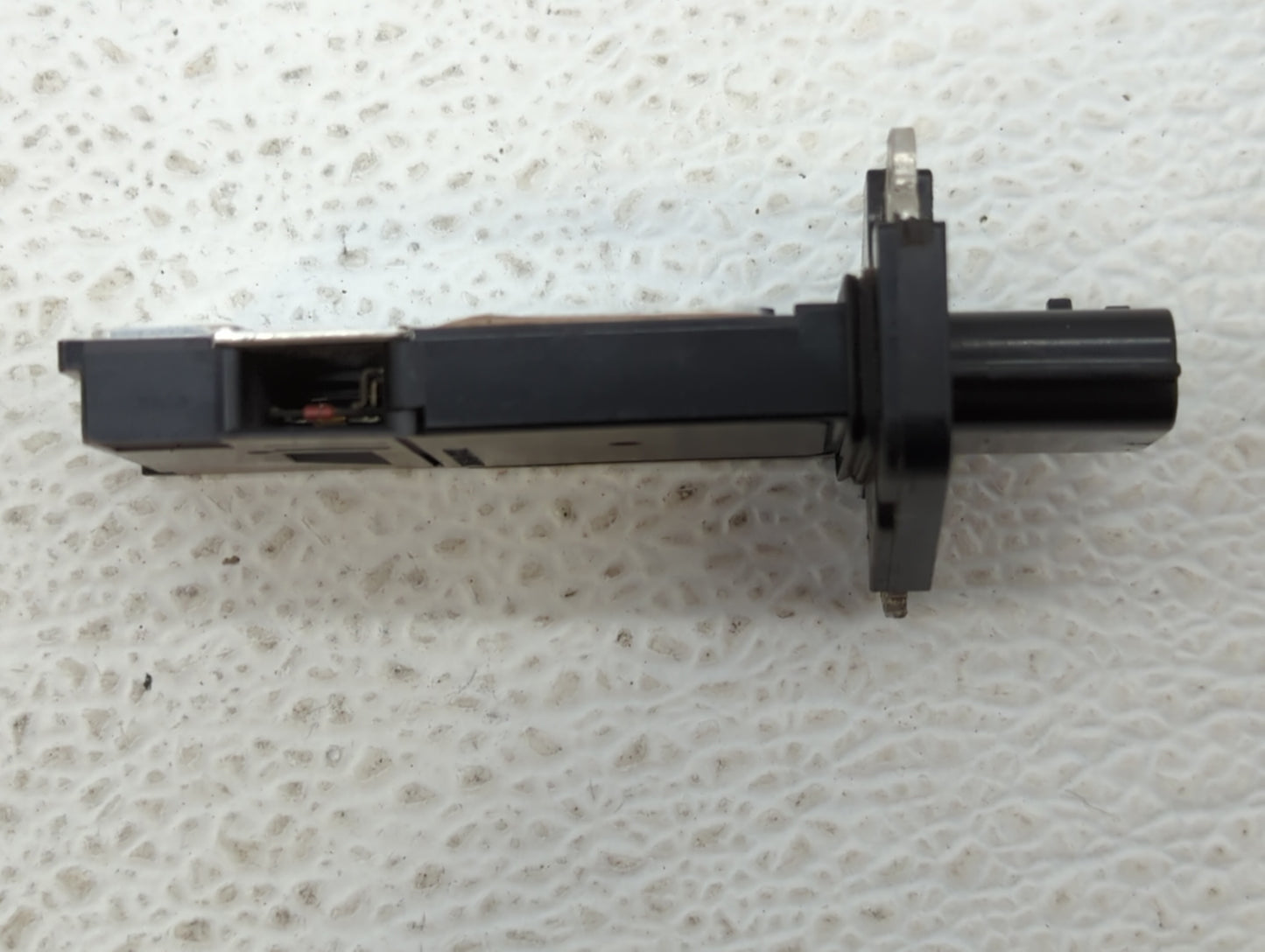2005-2015 Nissan Xterra Mass Air Flow Meter Maf - Oemusedautoparts1.com