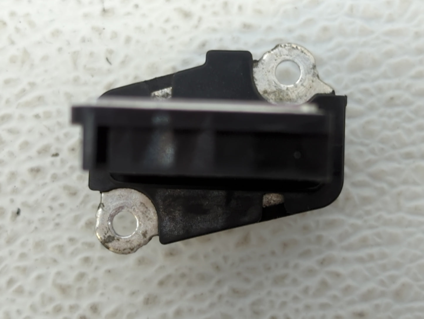 2005-2015 Nissan Xterra Mass Air Flow Meter Maf - Oemusedautoparts1.com