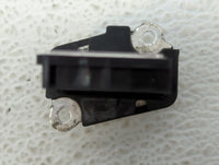 2005-2015 Nissan Xterra Mass Air Flow Meter Maf - Oemusedautoparts1.com