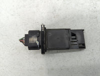 2005-2015 Nissan Xterra Mass Air Flow Meter Maf - Oemusedautoparts1.com