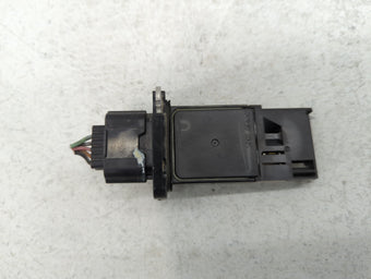 compare product 2005-2015 Nissan Xterra Mass Air Flow Meter Maf