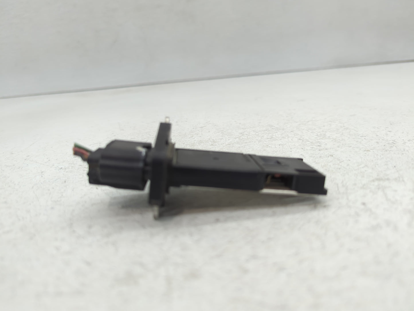 2005-2015 Nissan Xterra Mass Air Flow Meter Maf - Oemusedautoparts1.com