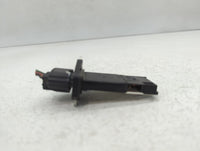 2005-2015 Nissan Xterra Mass Air Flow Meter Maf - Oemusedautoparts1.com