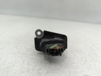 2005-2015 Nissan Xterra Mass Air Flow Meter Maf - Oemusedautoparts1.com