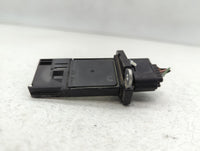 2005-2015 Nissan Xterra Mass Air Flow Meter Maf - Oemusedautoparts1.com