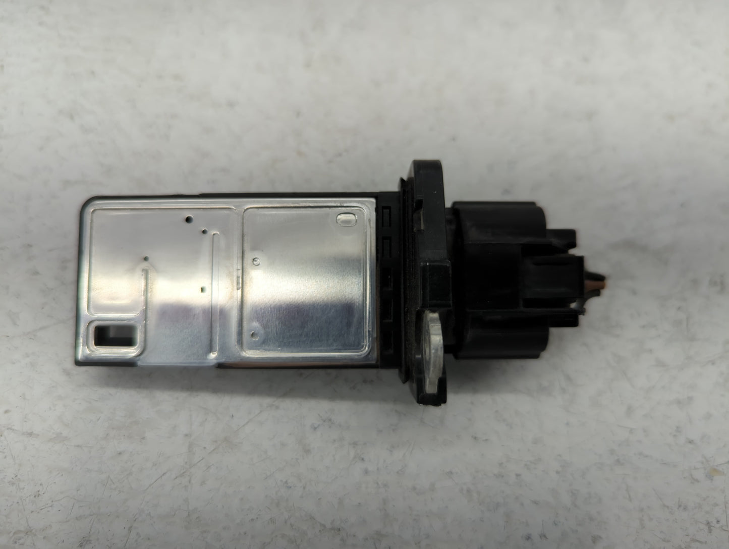 2005-2015 Nissan Xterra Mass Air Flow Meter Maf - Oemusedautoparts1.com